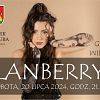 Koncert - Lanberry