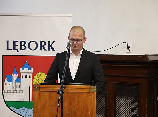 Jarmark św. Jakuba oficjalnie otwarty!