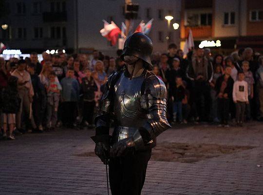 Jarmark św. Jakuba 2025