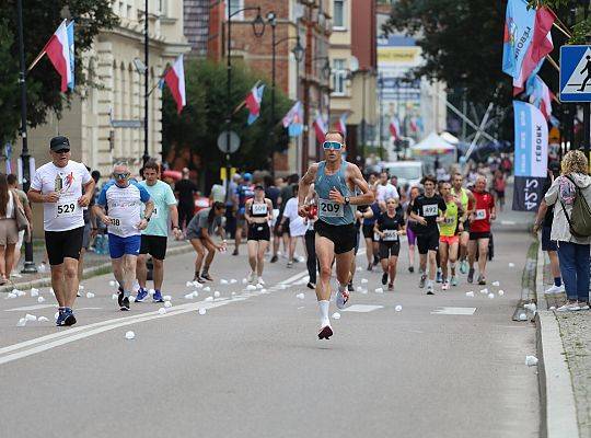 Jarmark św. Jakuba 2025