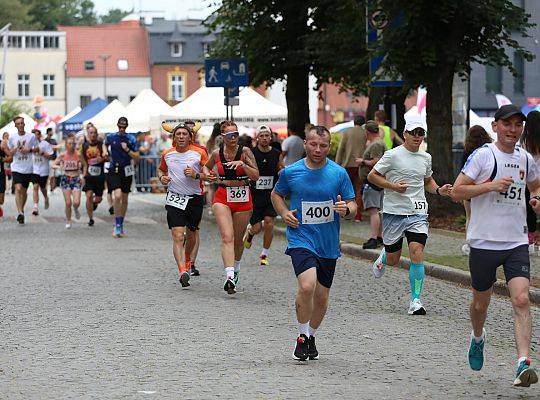 Jarmark św. Jakuba 2025