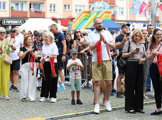 Jarmark św. Jakuba 2025