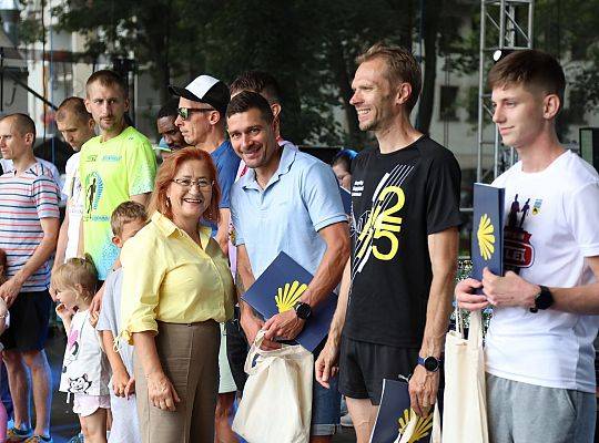 Jarmark św. Jakuba 2025