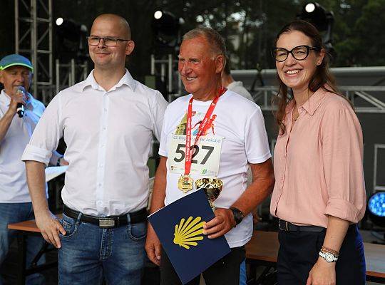 Jarmark św. Jakuba 2025