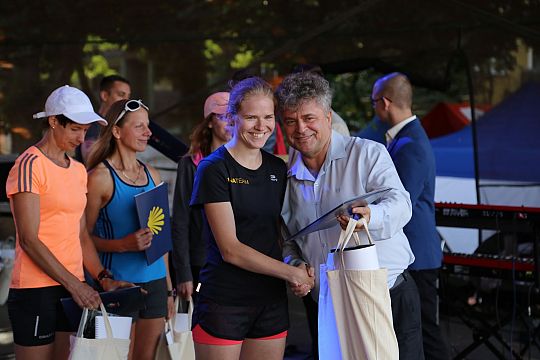 Lęborskie Dni Jakubowe 2017