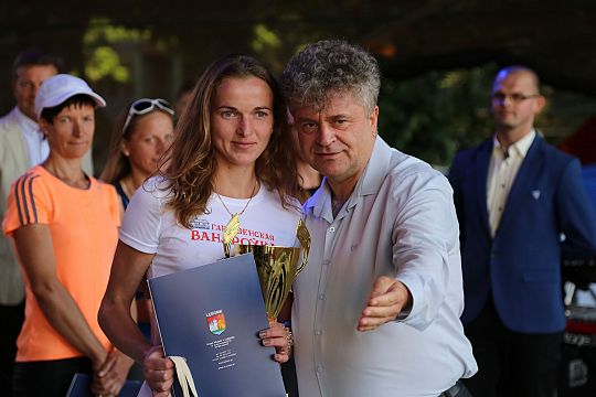 Lęborskie Dni Jakubowe 2017