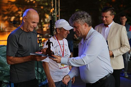 Lęborskie Dni Jakubowe 2017