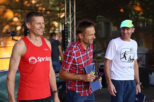 Lęborskie Dni Jakubowe 2017