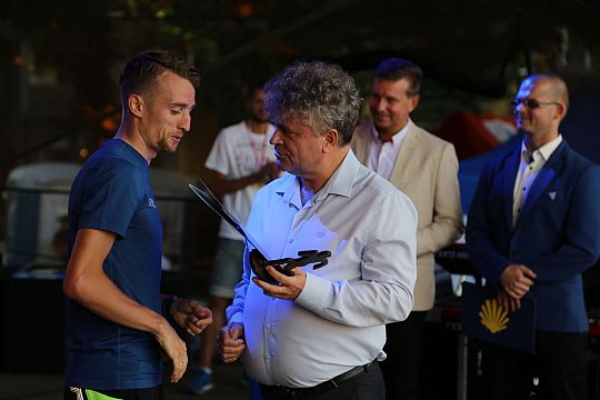 Lęborskie Dni Jakubowe 2017
