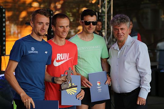 Lęborskie Dni Jakubowe 2017