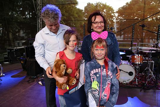 Lęborskie Dni Jakubowe 2017