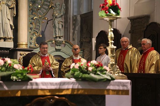 Lęborskie Dni Jakubowe 2017