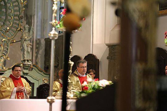 Lęborskie Dni Jakubowe 2017