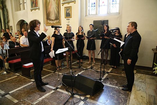 Lęborskie Dni Jakubowe 2017