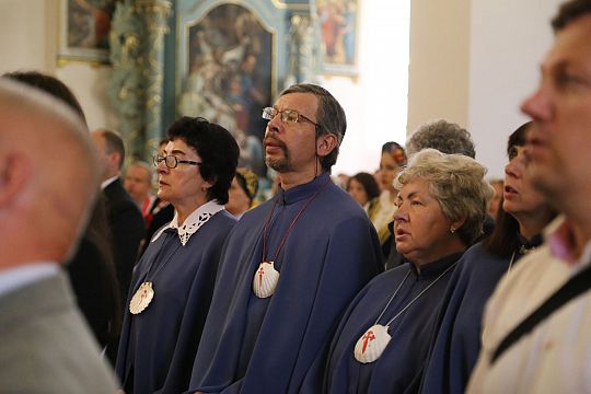 Lęborskie Dni Jakubowe 2017