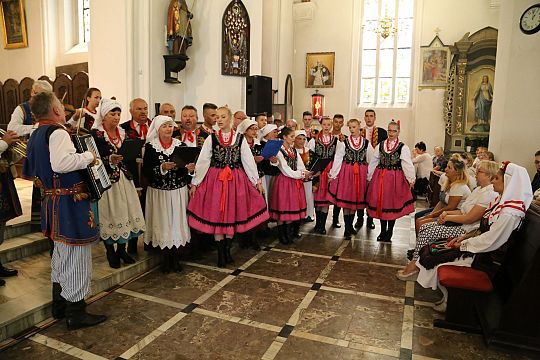 Lęborskie Dni Jakubowe 2017