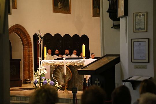 Lęborskie Dni Jakubowe 2017