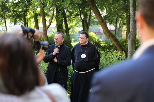 Lęborskie Dni Jakubowe 2017