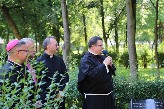 Lęborskie Dni Jakubowe 2017