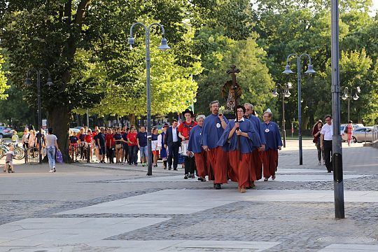Lęborskie Dni Jakubowe 2017