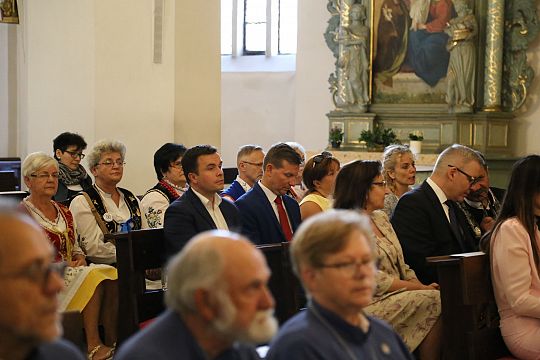 Lęborskie Dni Jakubowe 2017
