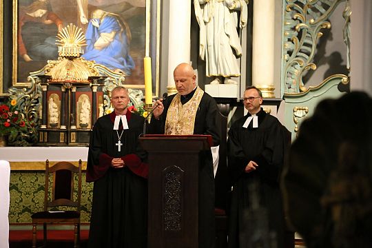 Lęborskie Dni Jakubowe 2017