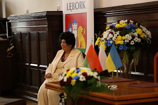 Lęborskie Dni Jakubowe 2017