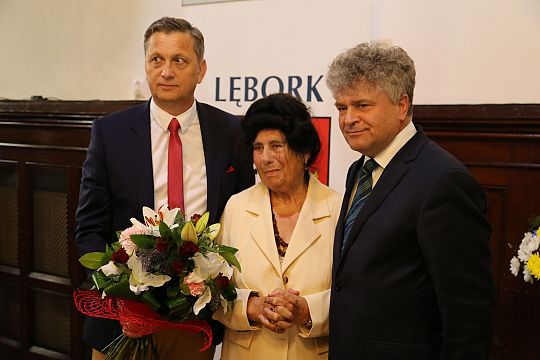 Lęborskie Dni Jakubowe 2017