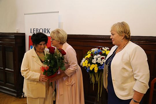 Lęborskie Dni Jakubowe 2017