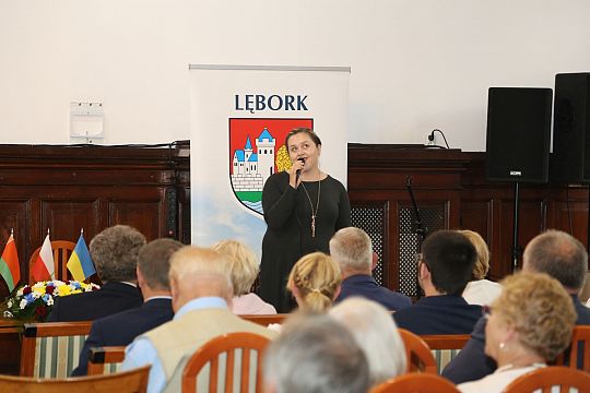 Lęborskie Dni Jakubowe 2017