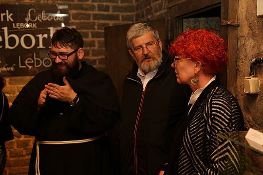 Lęborskie Dni Jakubowe 2017