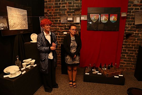 Lęborskie Dni Jakubowe 2017