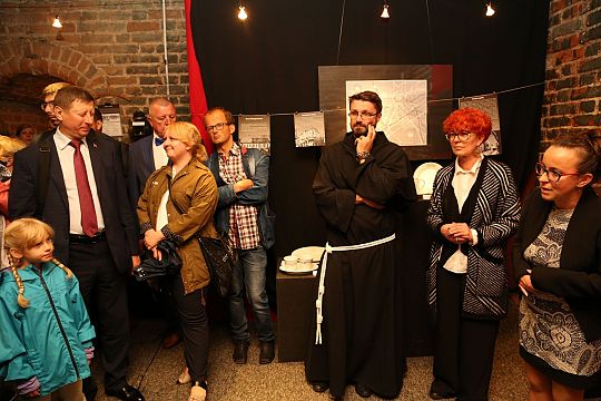 Lęborskie Dni Jakubowe 2017