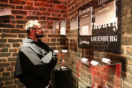 Lęborskie Dni Jakubowe 2017