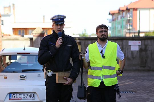 Lęborskie Dni Jakubowe 2017