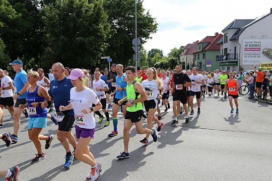 Lęborskie Dni Jakubowe 2017