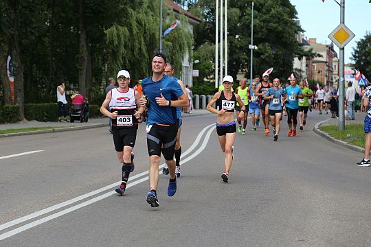 Lęborskie Dni Jakubowe 2017