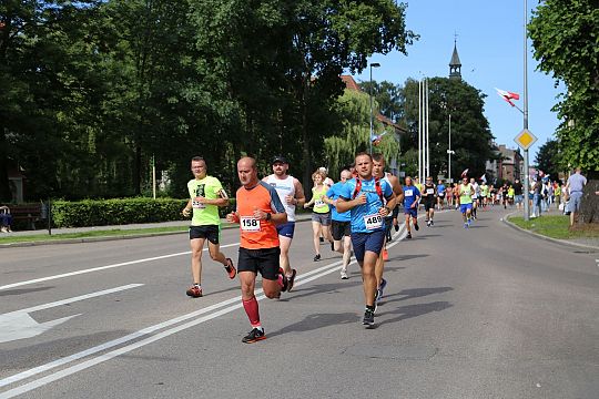 Lęborskie Dni Jakubowe 2017