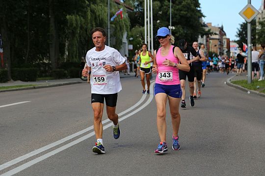 Lęborskie Dni Jakubowe 2017
