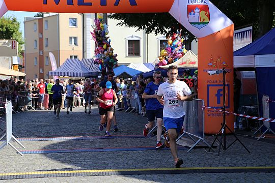 Lęborskie Dni Jakubowe 2017