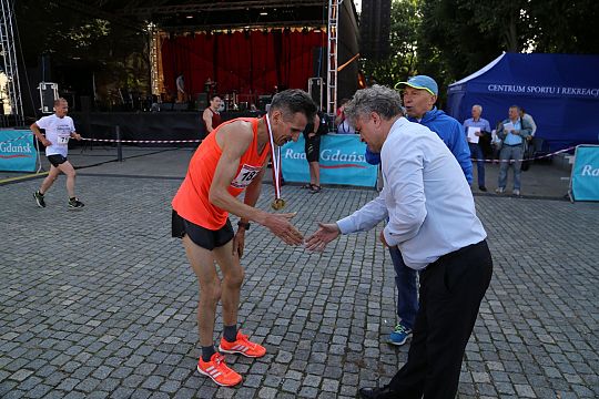 Lęborskie Dni Jakubowe 2017