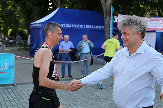 Lęborskie Dni Jakubowe 2017