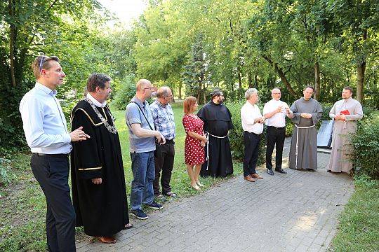 Lęborskie Dni Jakubowe 2022