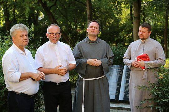 Lęborskie Dni Jakubowe 2022