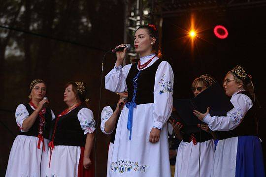 Lęborskie Dni Jakubowe 2022