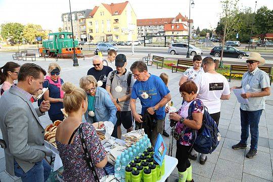 Lęborskie Dni Jakubowe 2022