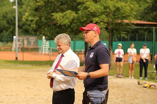 Lęborskie Dni Jakubowe 2022