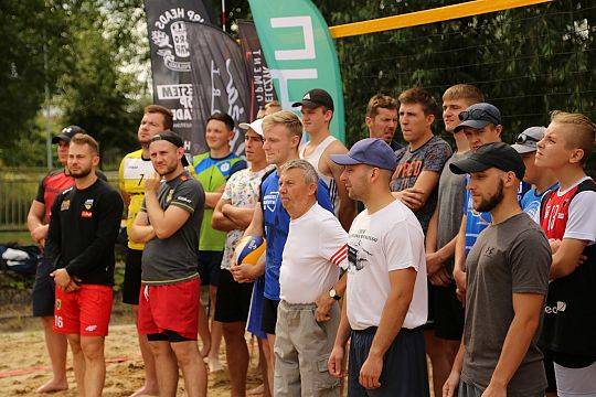 Lęborskie Dni Jakubowe 2022