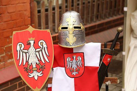 Lęborskie Dni Jakubowe 2022