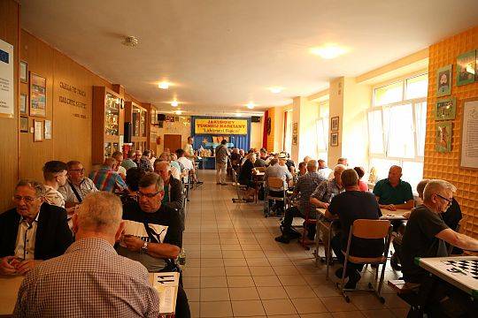 Lęborskie Dni Jakubowe 2022